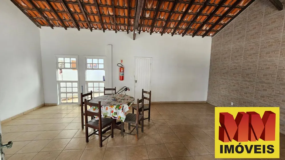 Apartamento, 3 quartos, 129 m² - Foto 30