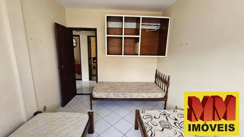 Apartamento, 3 quartos, 129 m² - Foto 20