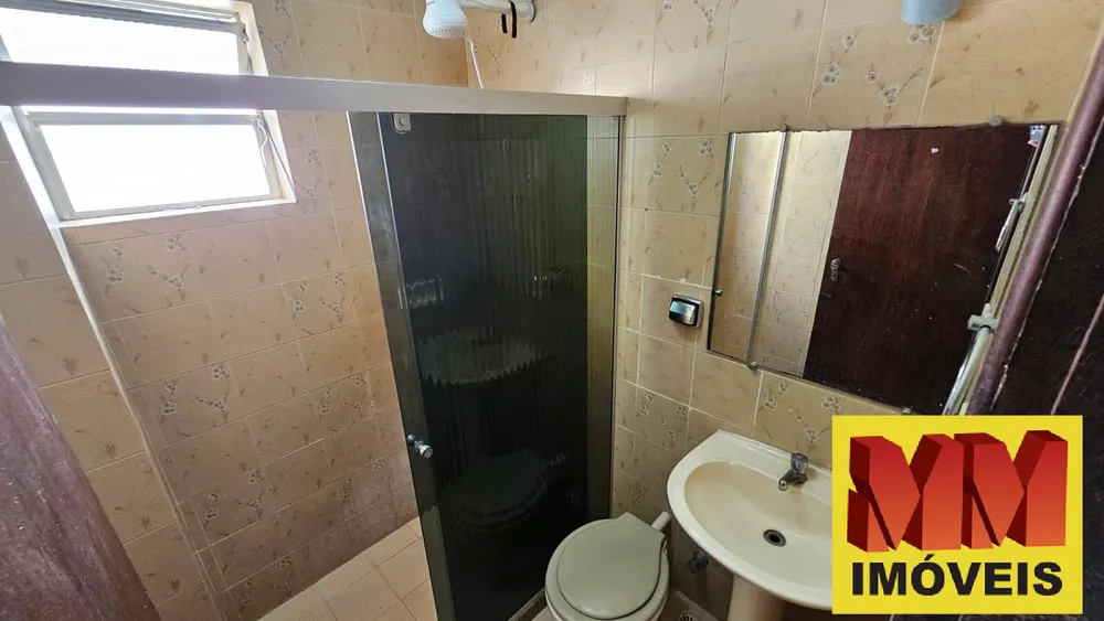 Apartamento, 3 quartos, 129 m² - Foto 23
