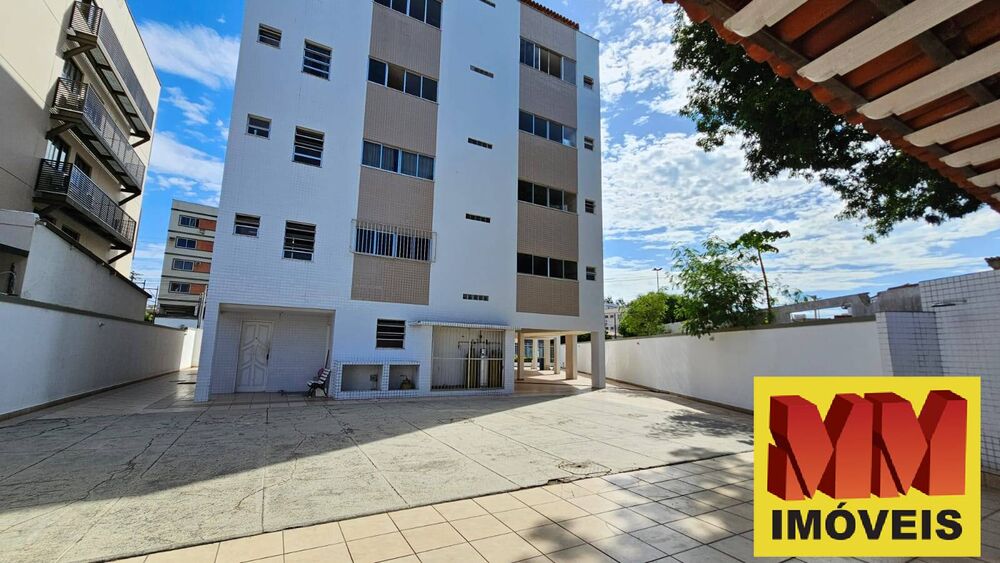 Apartamento, 3 quartos, 129 m² - Foto 32