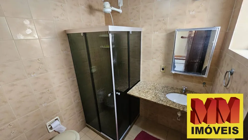 Apartamento, 3 quartos, 129 m² - Foto 26