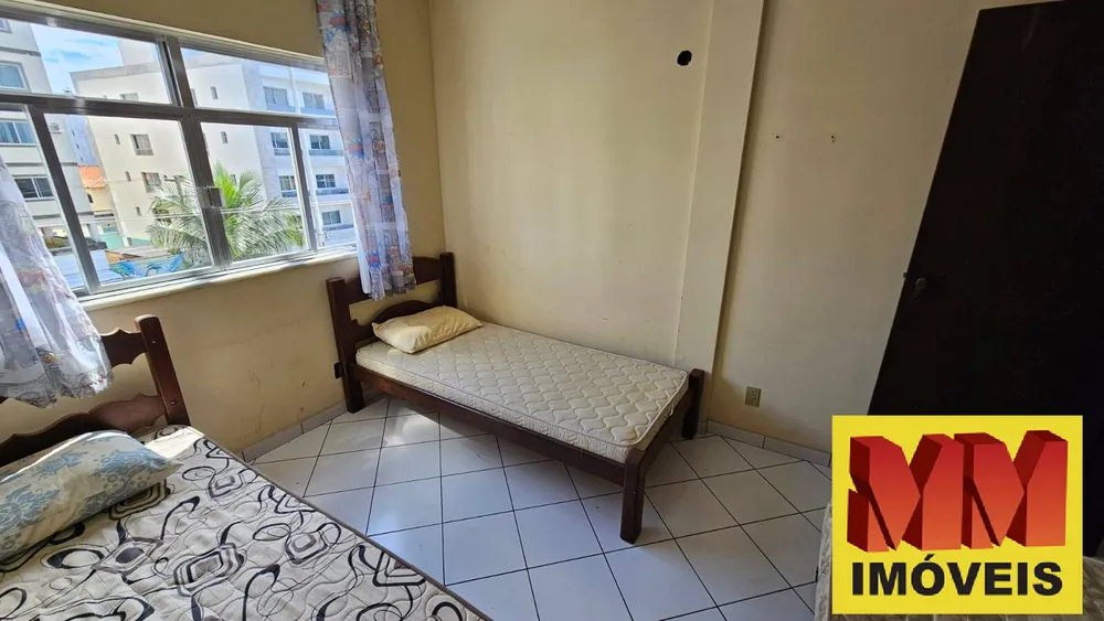 Apartamento, 3 quartos, 129 m² - Foto 21