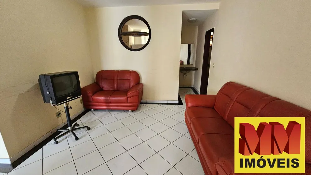 Apartamento, 3 quartos, 129 m² - Foto 8