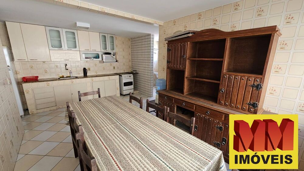 Apartamento, 3 quartos, 129 m² - Foto 12