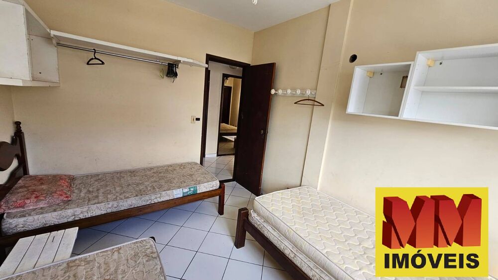 Apartamento, 3 quartos, 129 m² - Foto 18