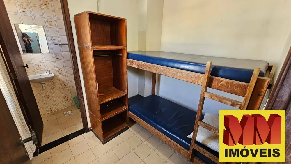 Apartamento, 3 quartos, 129 m² - Foto 15