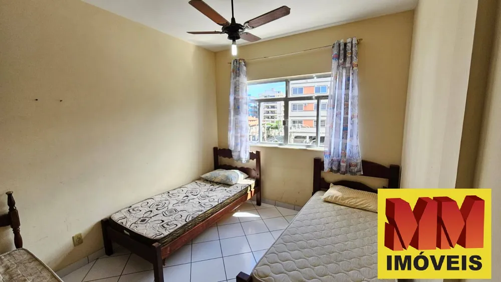Apartamento, 3 quartos, 129 m² - Foto 19