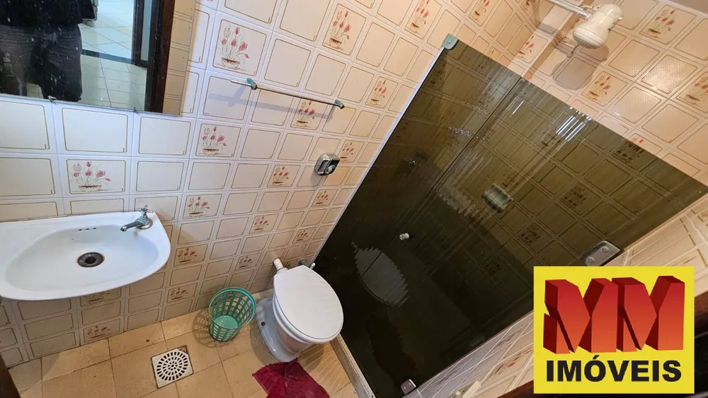 Apartamento, 3 quartos, 129 m² - Foto 16