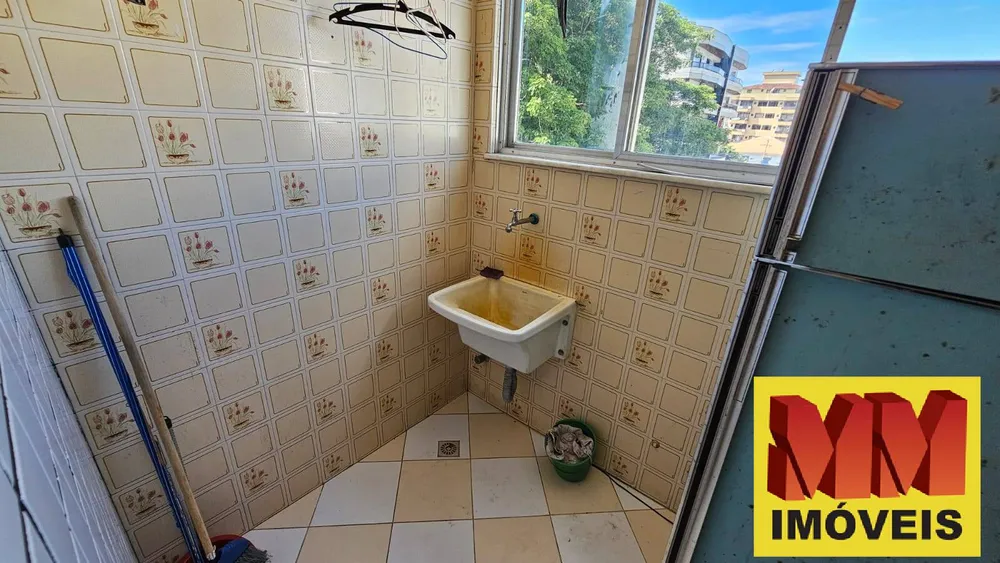 Apartamento, 3 quartos, 129 m² - Foto 14
