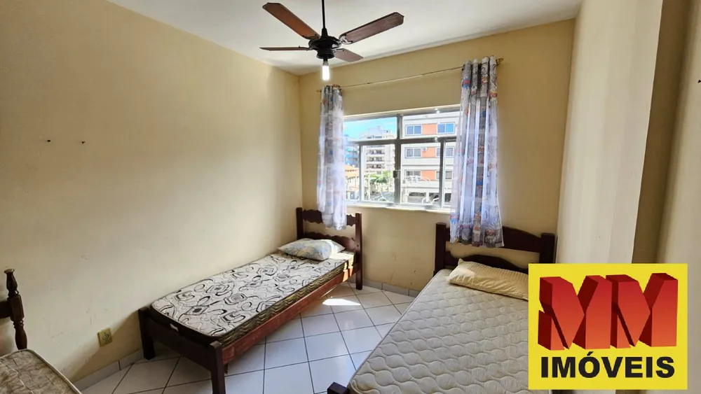 Apartamento, 3 quartos, 129 m² - Foto 22