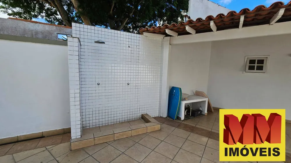 Apartamento, 3 quartos, 129 m² - Foto 31