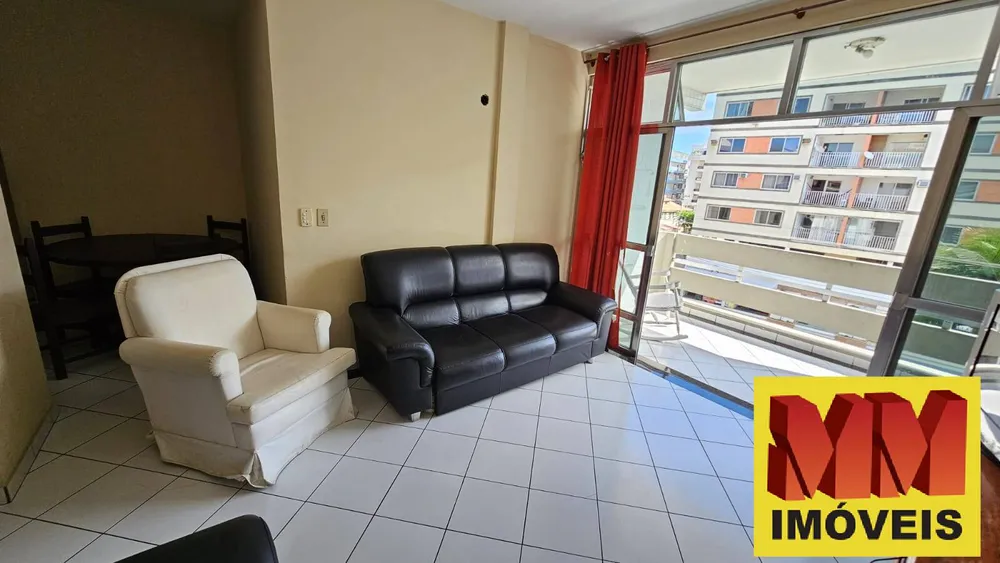 Apartamento, 3 quartos, 129 m² - Foto 4