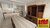 Apartamento, 3 quartos, 129 m² - Foto 1