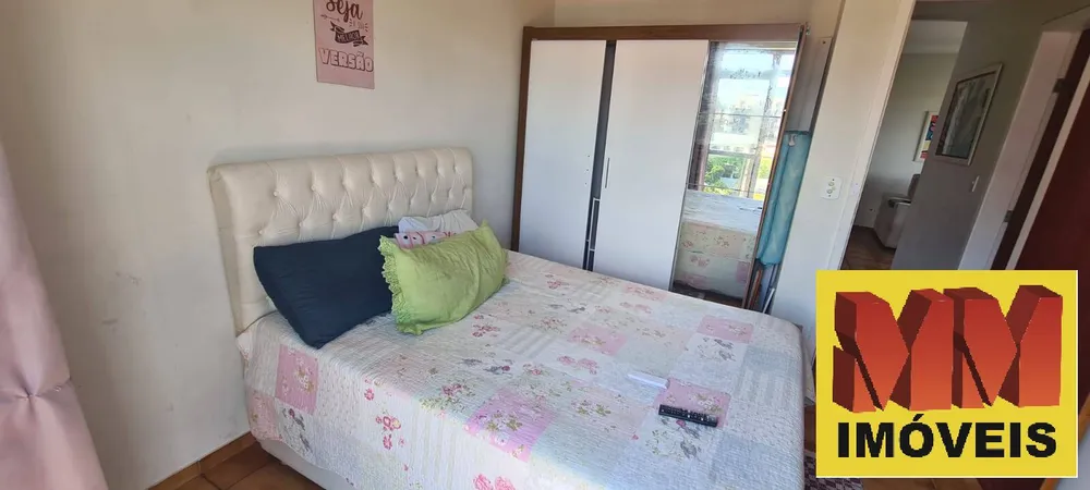 Cobertura, 3 quartos, 160 m² - Foto 24