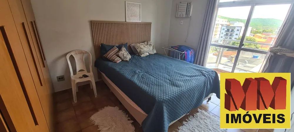 Cobertura, 3 quartos, 160 m² - Foto 14