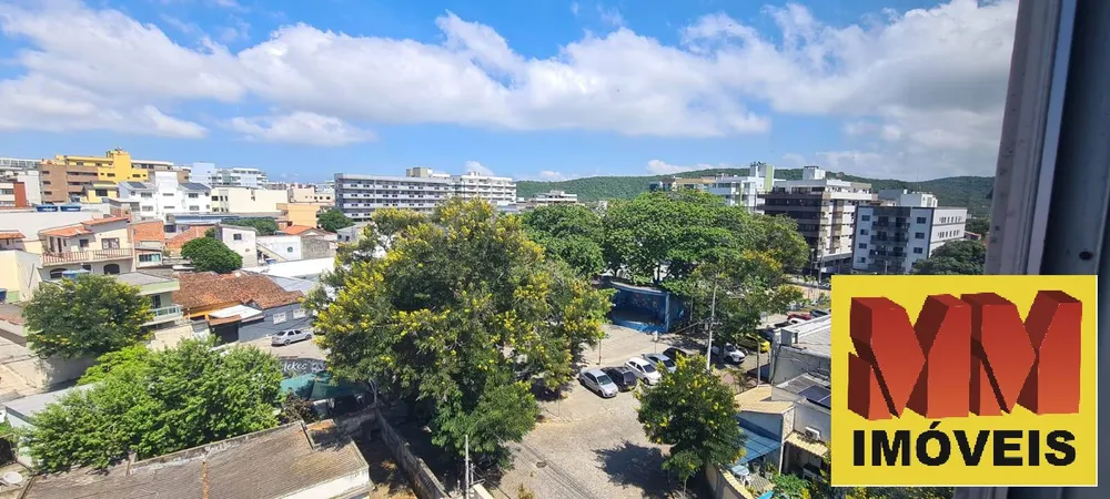 Cobertura, 3 quartos, 160 m² - Foto 6