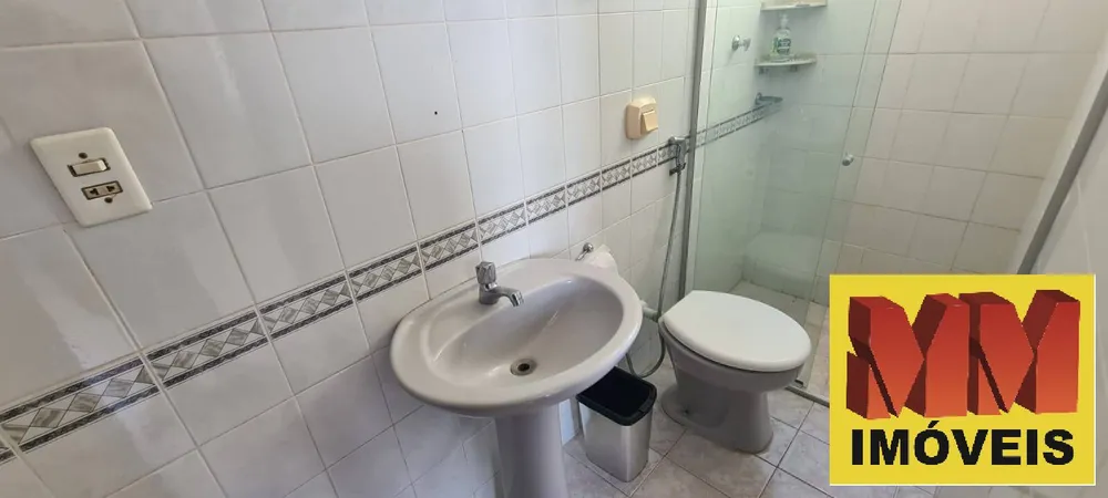 Cobertura, 3 quartos, 160 m² - Foto 35