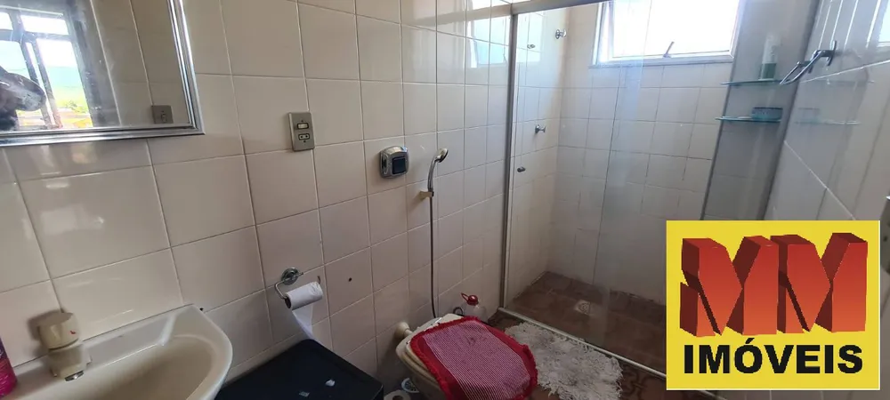 Cobertura, 3 quartos, 160 m² - Foto 18
