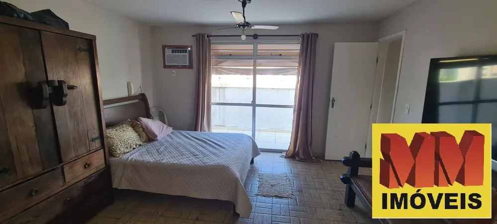 Cobertura, 3 quartos, 160 m² - Foto 29