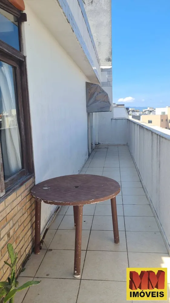Cobertura, 3 quartos, 160 m² - Foto 41