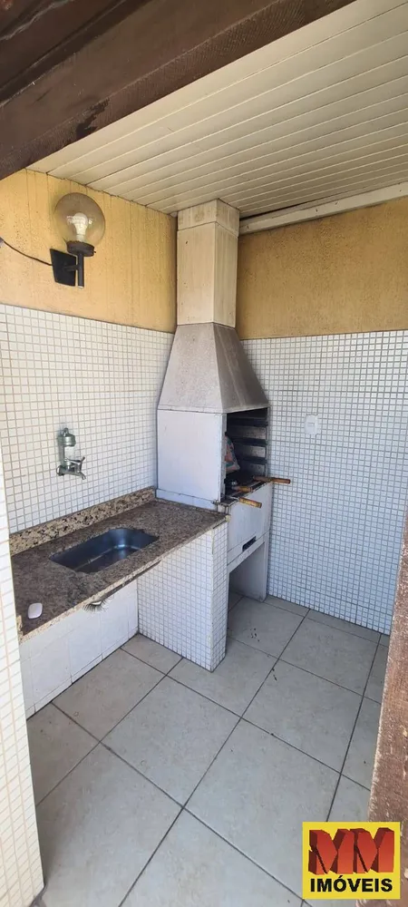 Cobertura, 3 quartos, 160 m² - Foto 36
