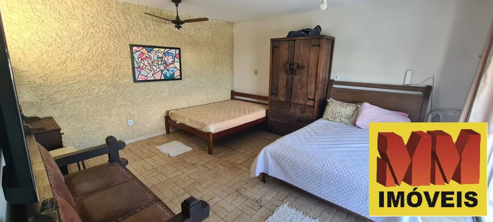 Cobertura, 3 quartos, 160 m² - Foto 27