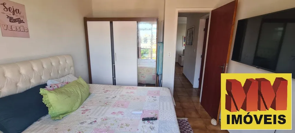 Cobertura, 3 quartos, 160 m² - Foto 23