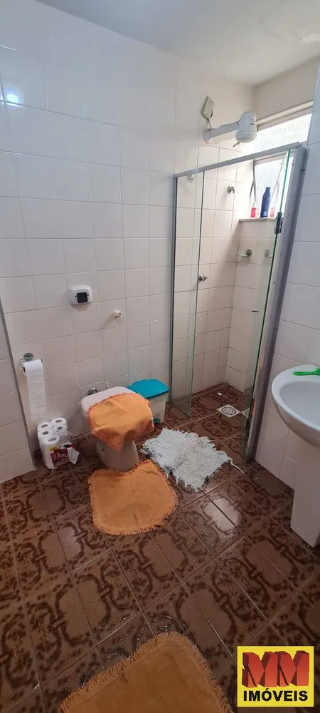 Cobertura, 3 quartos, 160 m² - Foto 13