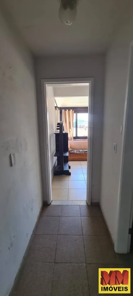 Cobertura, 3 quartos, 160 m² - Foto 30