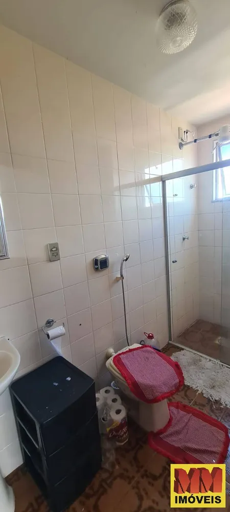 Cobertura, 3 quartos, 160 m² - Foto 17