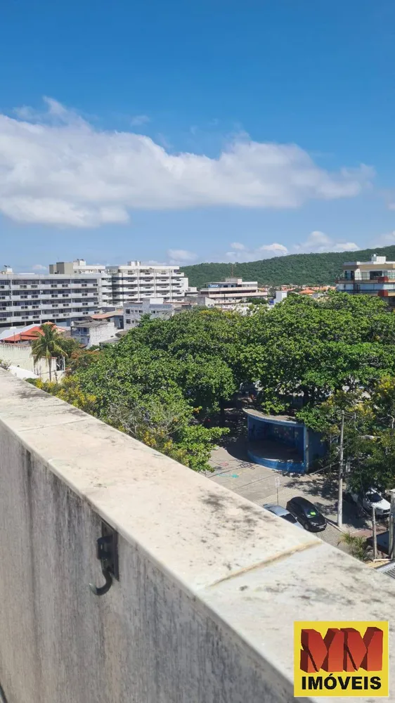 Cobertura, 3 quartos, 160 m² - Foto 43