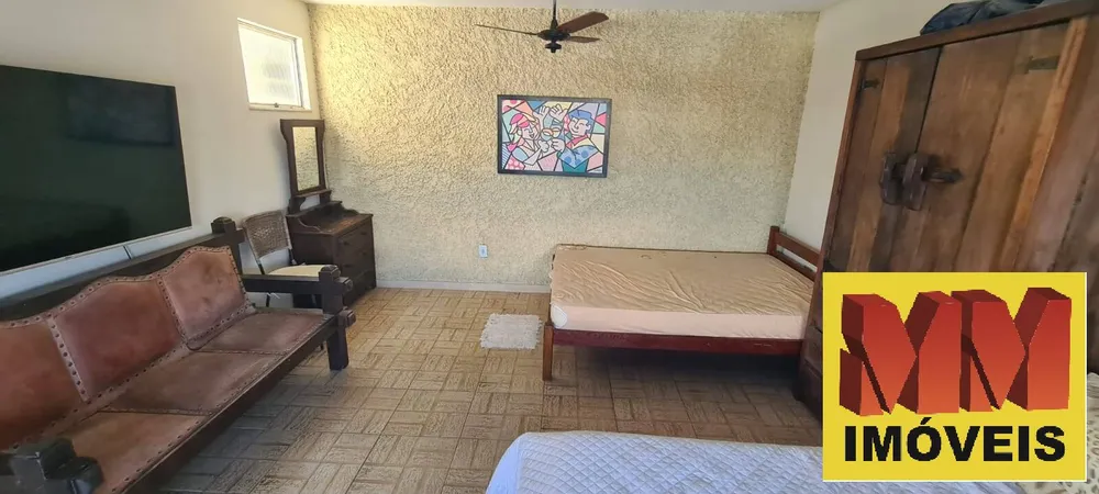 Cobertura, 3 quartos, 160 m² - Foto 28
