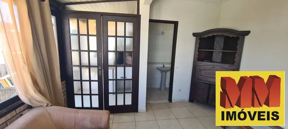 Cobertura, 3 quartos, 160 m² - Foto 32