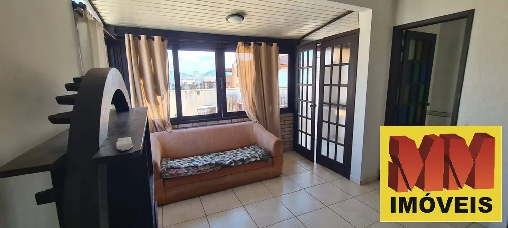 Cobertura, 3 quartos, 160 m² - Foto 31
