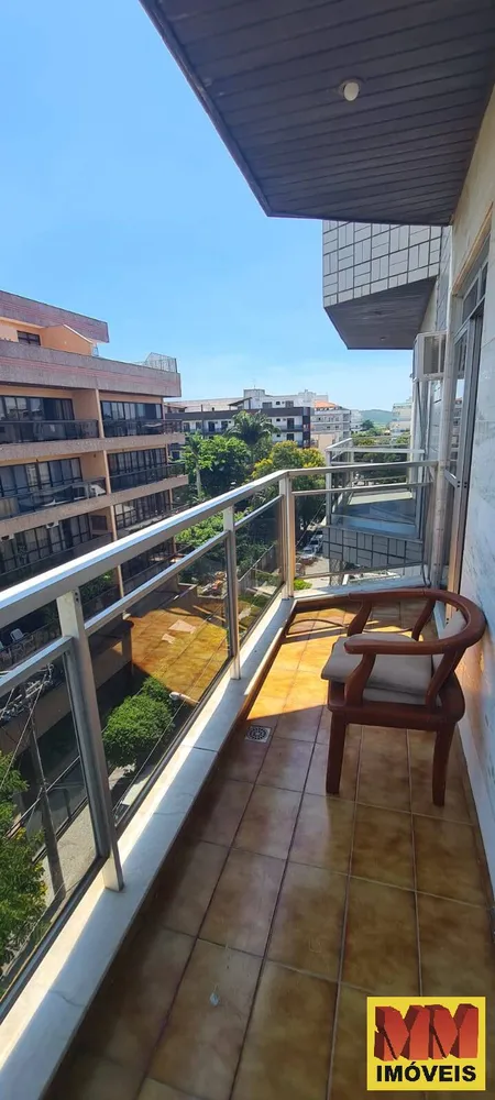 Cobertura, 3 quartos, 160 m² - Foto 20