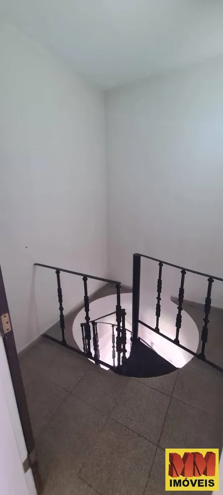 Cobertura, 3 quartos, 160 m² - Foto 26