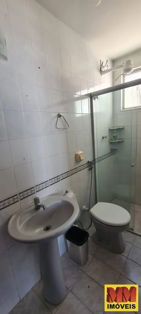 Cobertura, 3 quartos, 160 m² - Foto 34