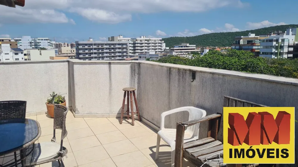Cobertura, 3 quartos, 160 m² - Foto 38