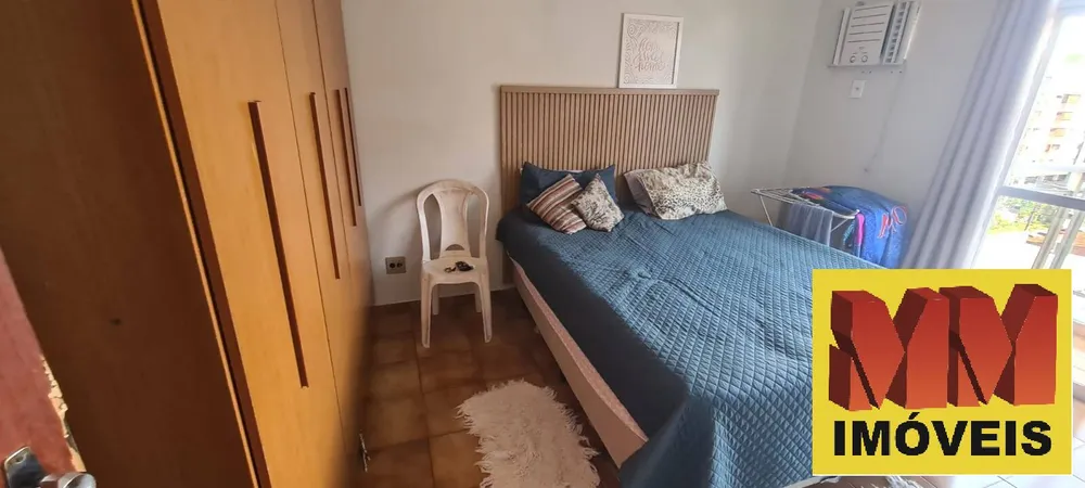 Cobertura, 3 quartos, 160 m² - Foto 15