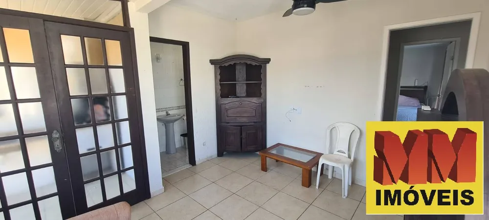 Cobertura, 3 quartos, 160 m² - Foto 33