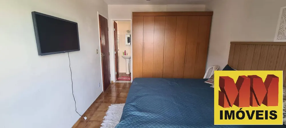 Cobertura, 3 quartos, 160 m² - Foto 16