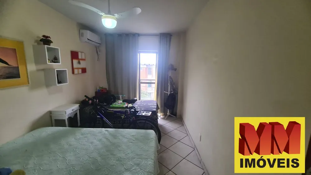 Apartamento, 2 quartos, 98 m² - Foto 15