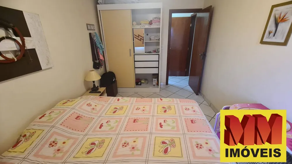Apartamento, 2 quartos, 98 m² - Foto 19