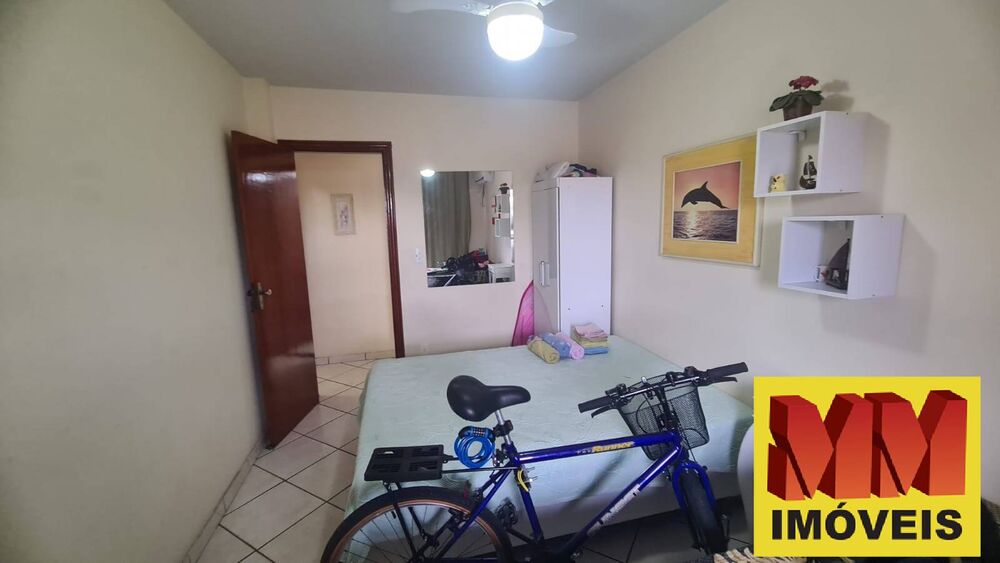 Apartamento, 2 quartos, 98 m² - Foto 3