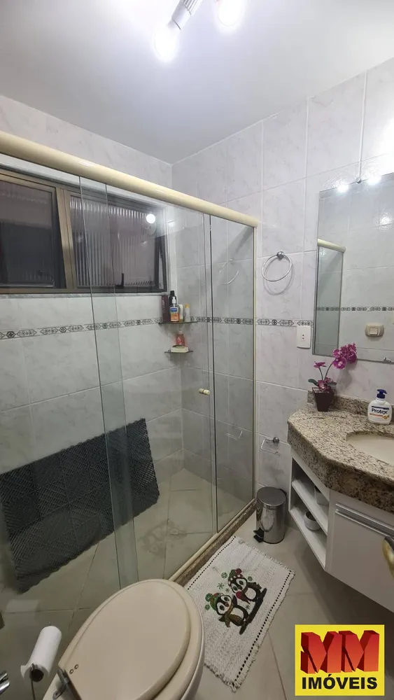Apartamento, 2 quartos, 98 m² - Foto 17