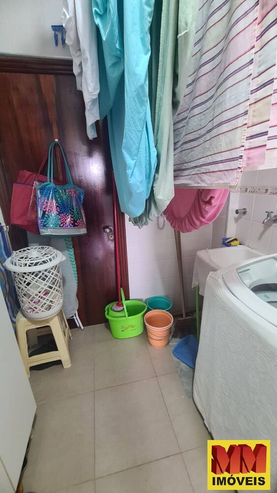 Apartamento, 2 quartos, 98 m² - Foto 1