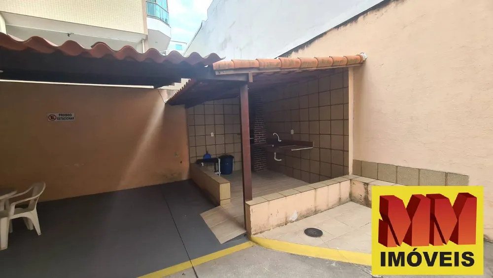 Apartamento, 2 quartos, 98 m² - Foto 25