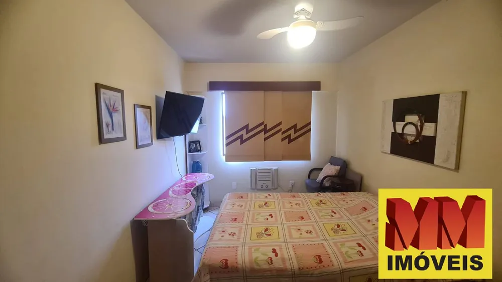 Apartamento, 2 quartos, 98 m² - Foto 18