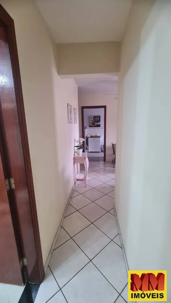 Apartamento, 2 quartos, 98 m² - Foto 14