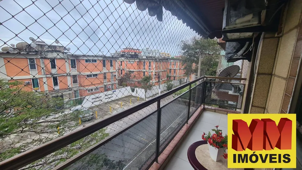Apartamento, 2 quartos, 98 m² - Foto 7